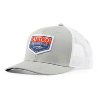 aftco-splatter-trucker-cap