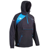 garbolino-smok-squadra-hoodie