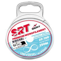 sert-monofilamento-premium-universal-250-m