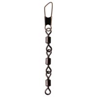 sert-safety-triple-chained-snap-swivel