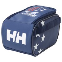 helly-hansen-am-wash-2.0-luggage