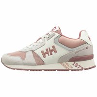 helly-hansen-anakin-leather-2-urban-shoes