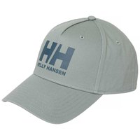 helly-hansen-ball-cap