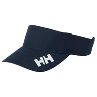 helly-hansen-crew-visor-2.0-cap
