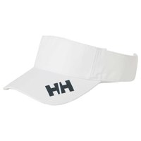 helly-hansen-gorra-crew-visor-2.0
