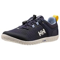 helly-hansen-zapatos-sin-cordones-foil-v2