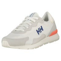 helly-hansen-furrow-2-urban-shoes