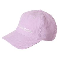helly-hansen-graphic-cap