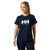 helly-hansen-logo-2.0-kurzarm-t-shirt