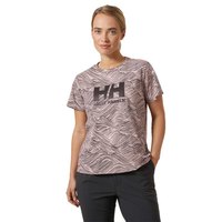 helly-hansen-logo-graphic-2.0-kurzarm-t-shirt