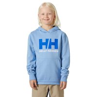 helly-hansen-sudadera-con-capucha-logo