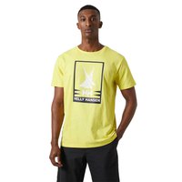 helly-hansen-shoreline-kurzarm-t-shirt
