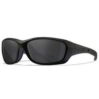 wiley-x-gravity-sunglasses
