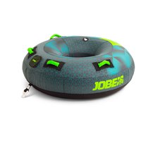 jobe-hotseat-donut-towable