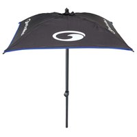 garbolino-ombrello-logo