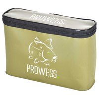 prowess-w-box-7l-bait-pouch
