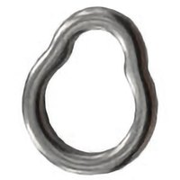 sunset-st-n-9223-extra-strong-stainless-steel-rings