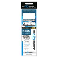 sunset-capo-surfcasting-rs-competition-170-cm