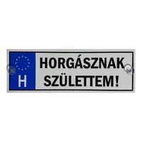 energoteam-2-funny-license-plate