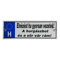 energoteam-funny-license-plate