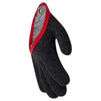 energoteam-koos-phantom-coated-gloves