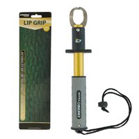energoteam-lip-grip-23kg-fish-catcher-clamp