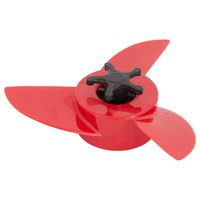 energoteam-sensial-electric-boat-motor-propeller