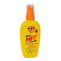 mff-citronella-100ml-mosquito-repellent
