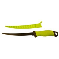 outdoor-cuchillo-fluo-k4