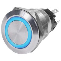 blue-sea-systems-off--on--12v-blue-led-switch