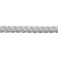 oem-marine-100-m-braided-rope