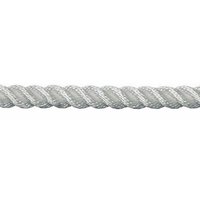 oem-marine-200-m-braided-rope