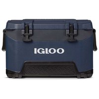 igloo-coolers-bmx-52-49l-rigid-portable-cooler