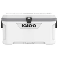 igloo-coolers-latitude-marine-ultra-70-66l-rigid-portable-cooler