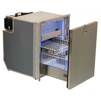 indel-marine-congelador-drawer-42l
