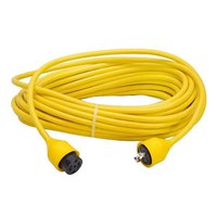 marinco-15-m-telephone-cable