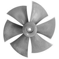 max-power-ct60-80-100-125-vip150-compact-retract-6-blad-propeller