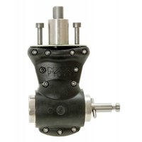 max-power-pistone-a-pedale-composito-ct80-100-125