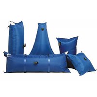 plastimo-150l-inflatable-fresh-water-tank-chamber-spare-part