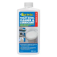 starbrite-500ml-toilet-cleaner