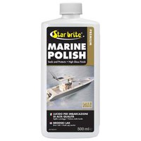 starbrite-nettoyeur-premium-marine-500ml