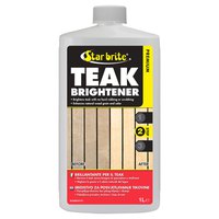 starbrite-teak-1l-bleekmiddel