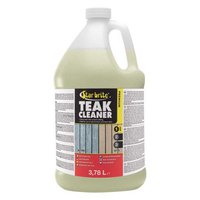 starbrite-teak-3.8l-cleaner