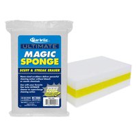 starbrite-ultimate-magic-sponge