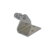 uflex-self-locking-forward-attachment-gas-spring-piston-angled-support