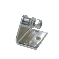 uflex-self-locking-reverse-attachment-gas-spring-piston-angled-support