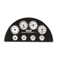 uflex-ultra-0-190-ohm-trim-indicator
