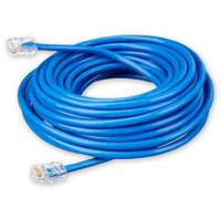 victron-energy-rj45-utp-0.9-m-kabel