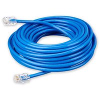victron-energy-cable-rj45-utp-18-m