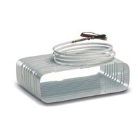 vitrifrigo-evaporador-s3-conector-rapido-placa